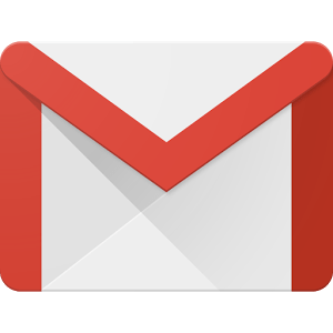 Gmail-logo