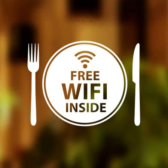 WIFI-gratuito-Interior-Placa-Signo-Ventana-Vinilo-Etiqueta-Cafe-Shop-Salon-Restaurante.jpg_640x640