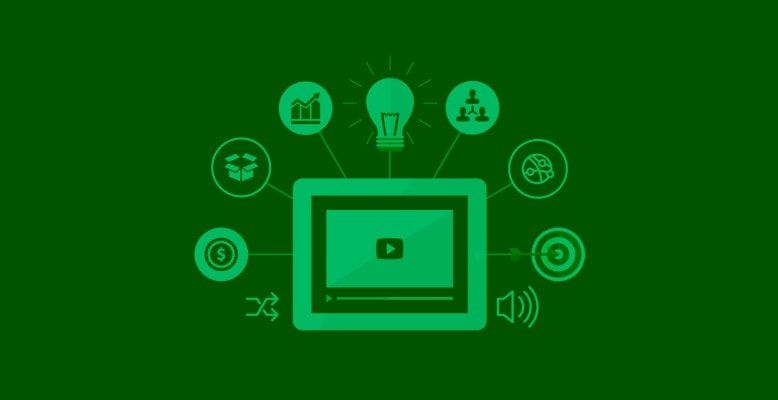 video marketing