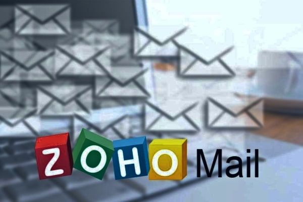 mail-zoho-millennials-consulting