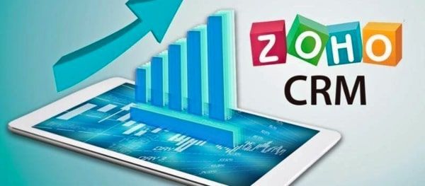 Sistema-de-informacion-Zoho-Crm