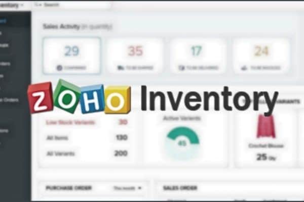 zoho-inventory-crm produccion en cadena