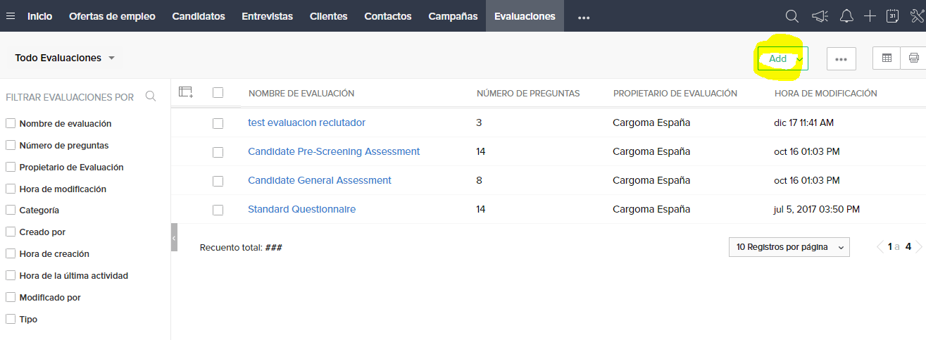 calificacionyevaluacion3.png