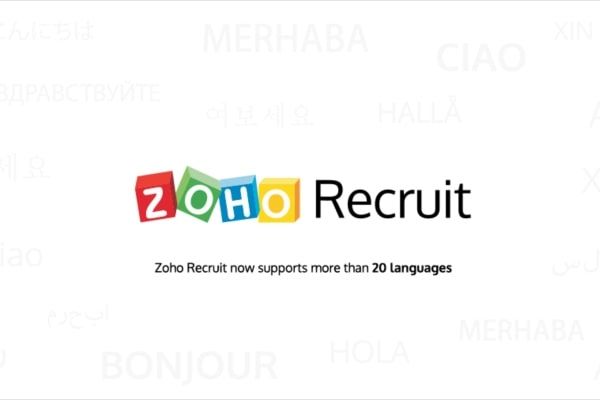 crm-zoho-recruit