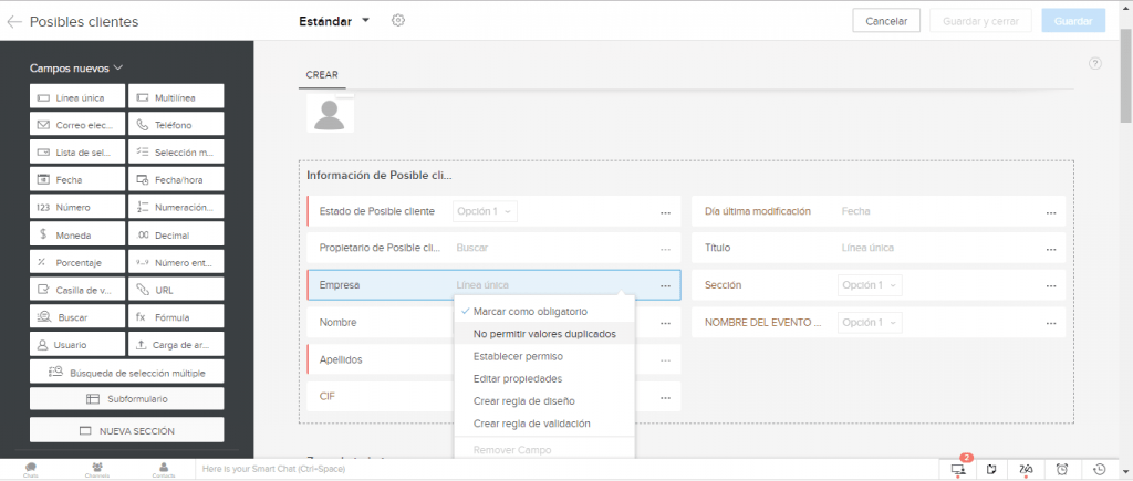 deduplicar-preventivo2