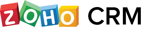 zoho-CRM-logo