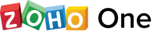 zoho-one-logo