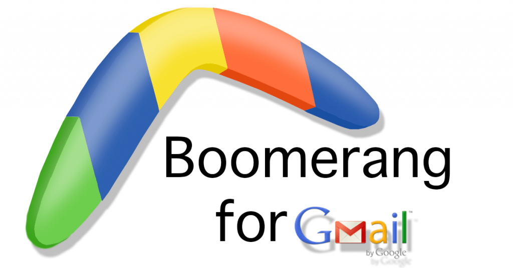 BOOMERANG