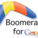 BOOMERANG