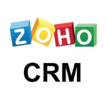 Crm zoho