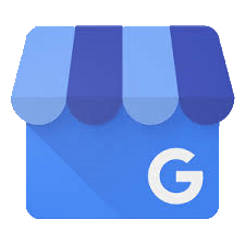 google-my-business