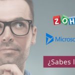 compara crm zoho con dynamics