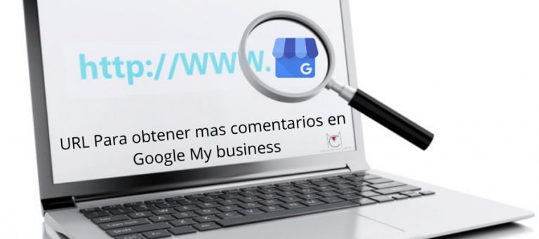 URL-Para-obtener-mas-comentarios-en-Google-My-business-min-768x341