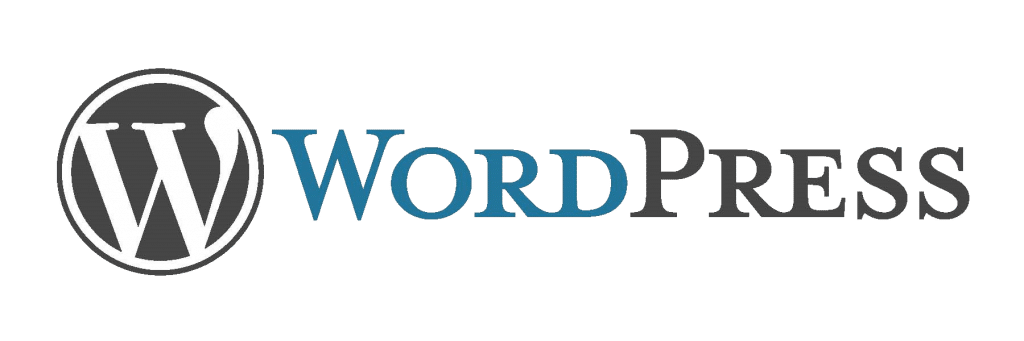 curso-blogs-wordpress-seo