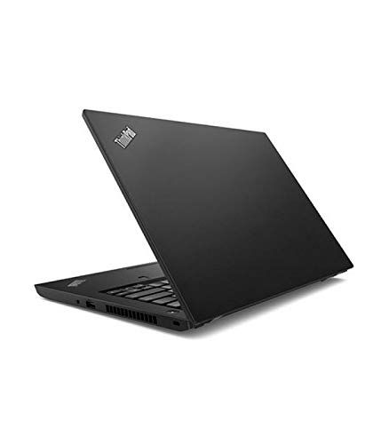 lenovo premium