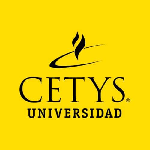 VC-PW-Portafolio-Cetys