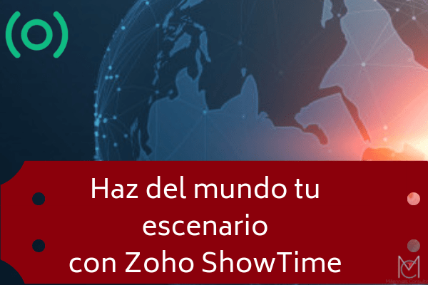 zoho-showtime-madrid