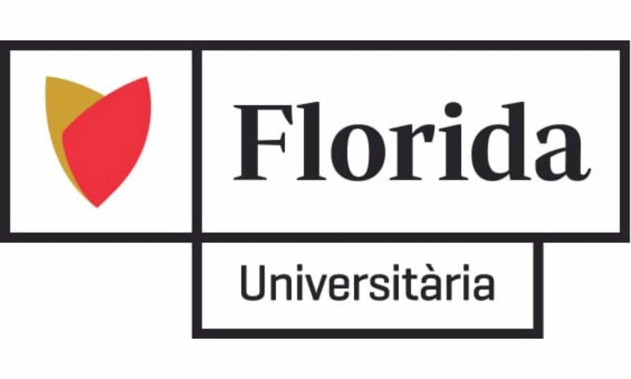 florida-universitaria-logo-grande