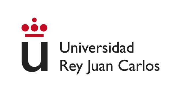 logo-vector-universidad-rey-juan-carlos