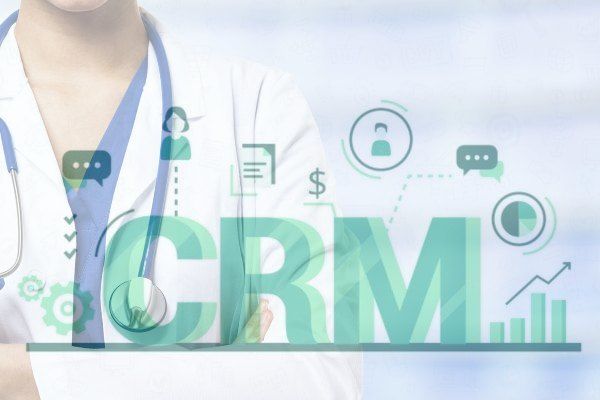 crm-para-el-sector-de-la-salud