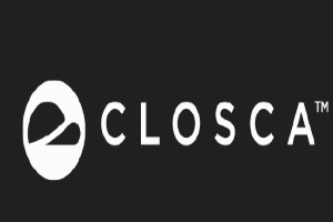 Closca logo