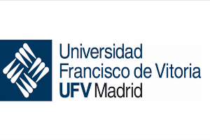 ufv-logo