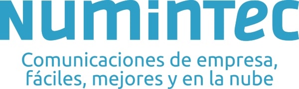 logo_numintec