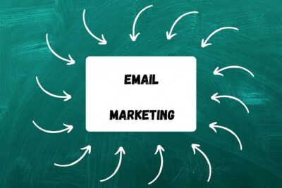 email-marketing