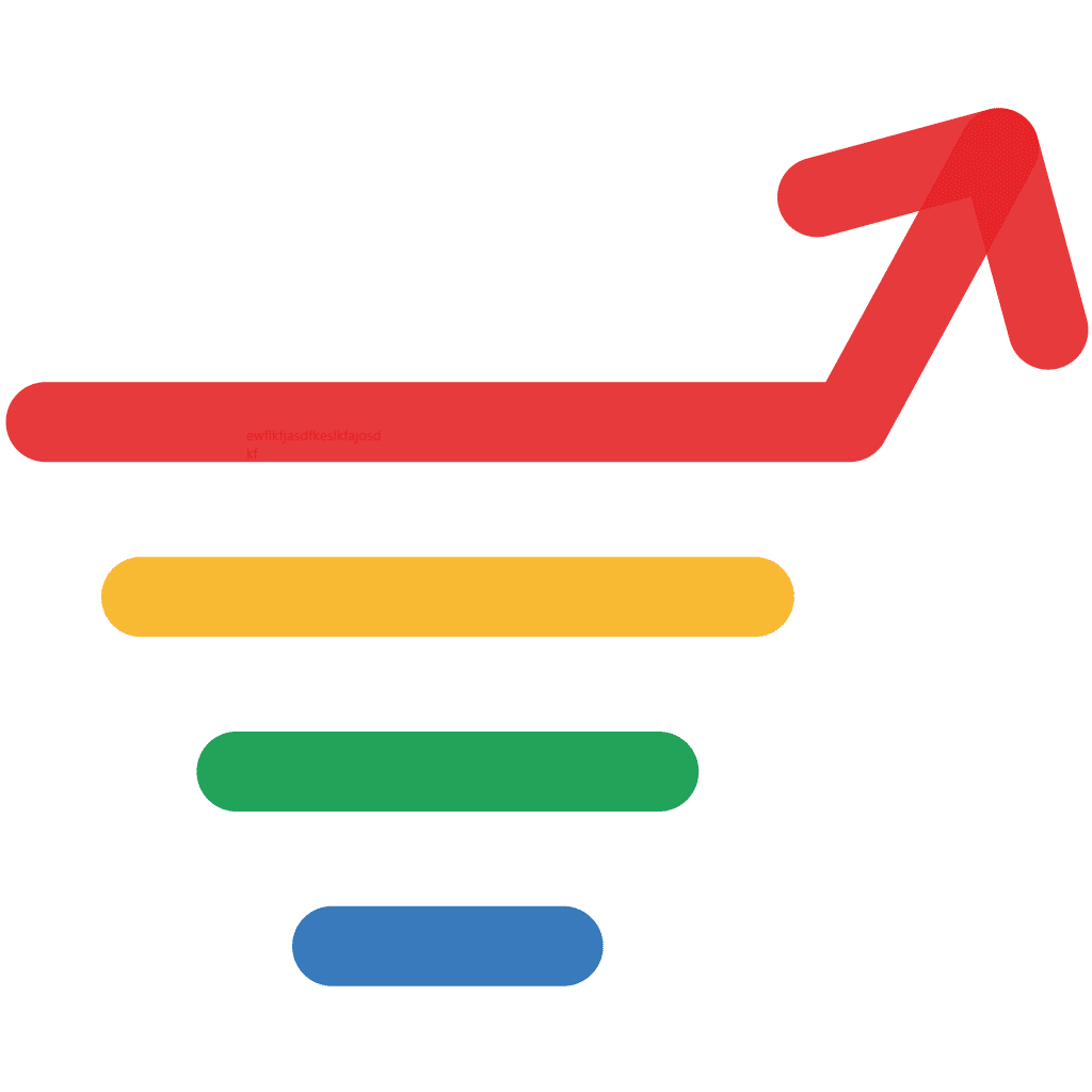 Zoho MarketingHub se integra con ZeroBounce y Validity