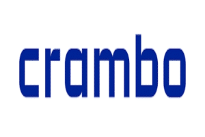 crambo-logo-final