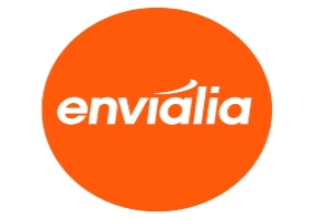 envialia-logo-final