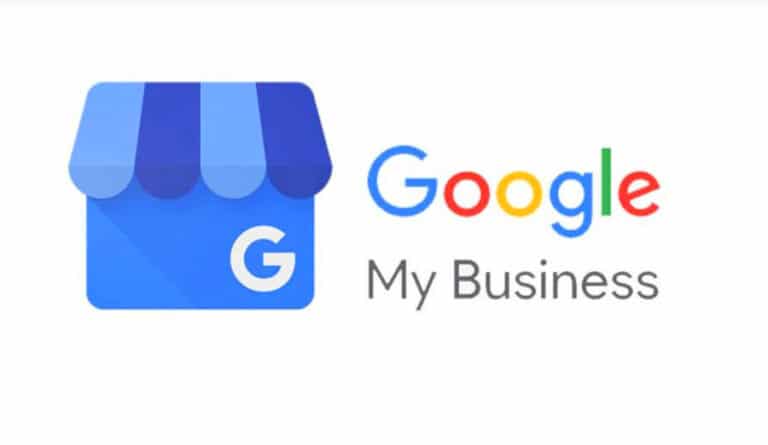 eliminar-reseñas-google-mybusiness