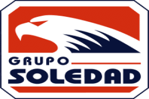 grupo-soledad-millennials-consulting