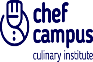 logo-chef-campus-final