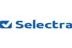 selectra-logo-final (1)