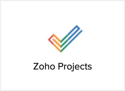 integracion-zoho-projects-zapier