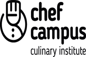 Chef campus logo