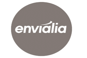 Envialia logo