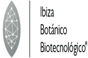 ibiza botanico logo